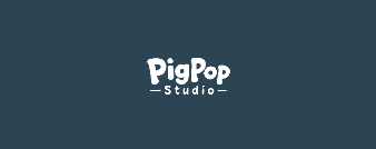 PigPop Studio