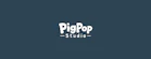 PigPop Studio