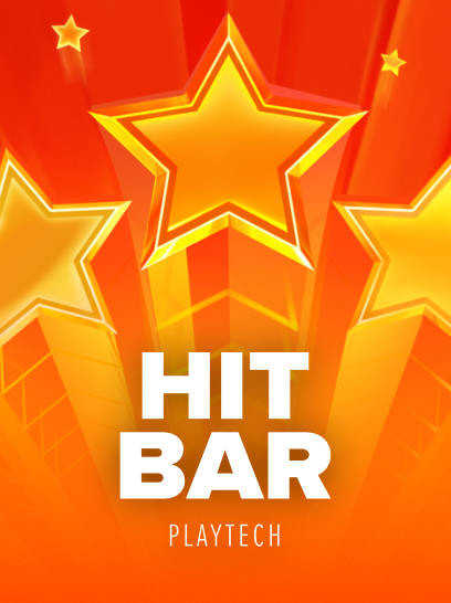 Hit Bar