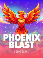 Phoenix Blast