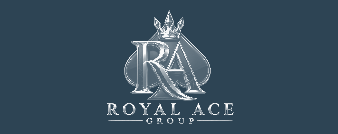 Royal Ace Group