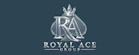 Royal Ace Group