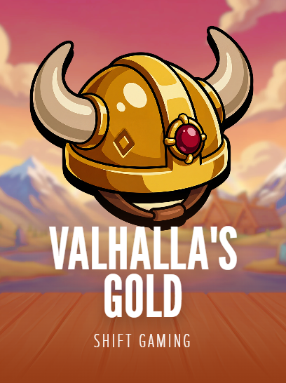 Valhallas Gold