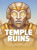Temple Ruins