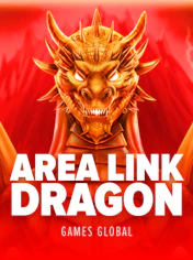 Area Link Dragon