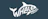 Whale Games