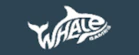 Whale Games