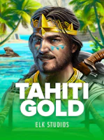 Tahiti Gold