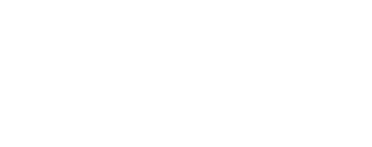 HighStop
