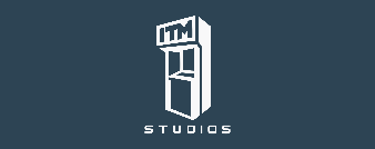 Itm Studios