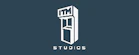 Itm Studios