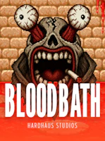 Bloodbath