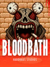 Bloodbath