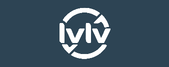 lvlv