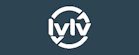 Lvlv
