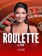 Roulette Lobby