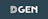DGEN