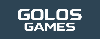 Golos Games