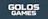 Golos Games