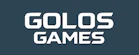 Golos Games