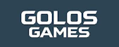 game_kurator_group.golos_games