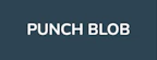 Punch Blob