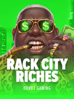 Rack City Riches
