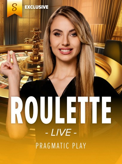 Stake Roulette Casino Game - Play on Stake
