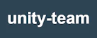 unity-team