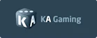 KA Gaming