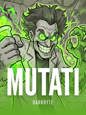 Mutati