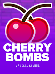 Cherry Bombs