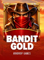 Bandit Gold
