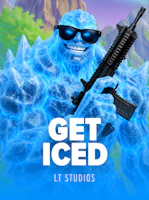 Get Iced