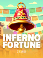 Inferno Fortune