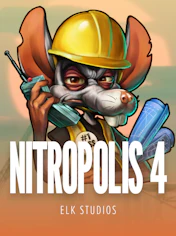 Nitropolis 4