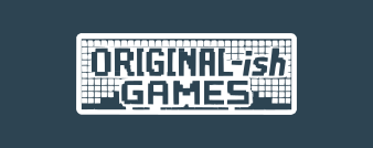 Original-ish Games