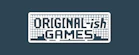 Original-ish Games