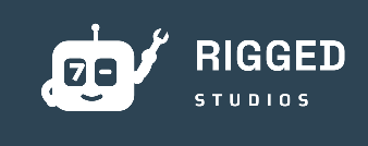 Rigged Studios