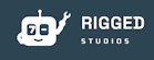 Rigged Studios