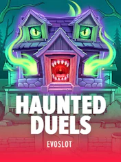 Haunted Duels