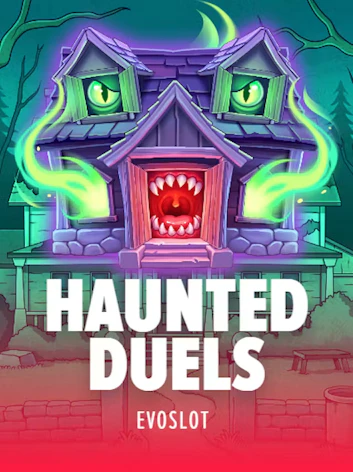 Haunted Duels