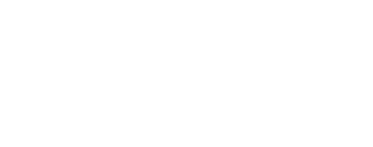 Tinex Games