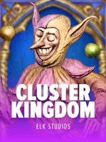Cluster Kingdom