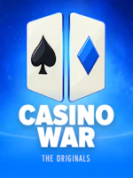 Casino War