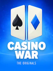 Casino War