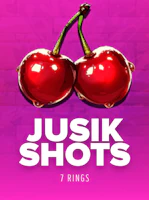 Jusik Shots