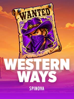 Western Ways