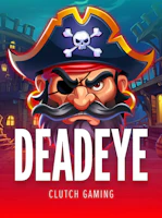 Deadeye