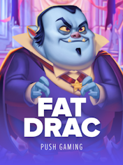 Fat Drac